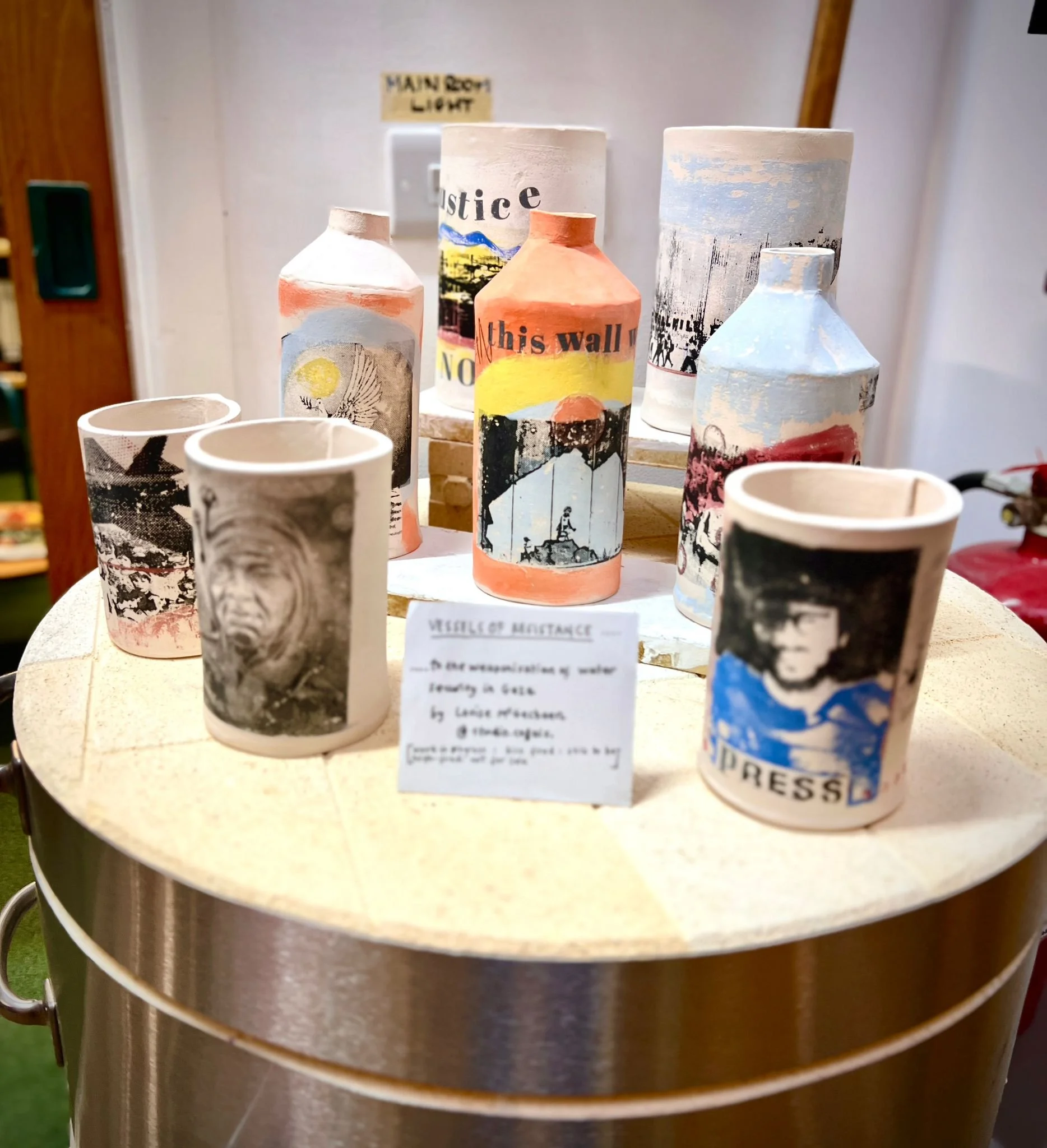 WhatsApp Image 2026-01-12 at 20.51.06 (6).jpeg