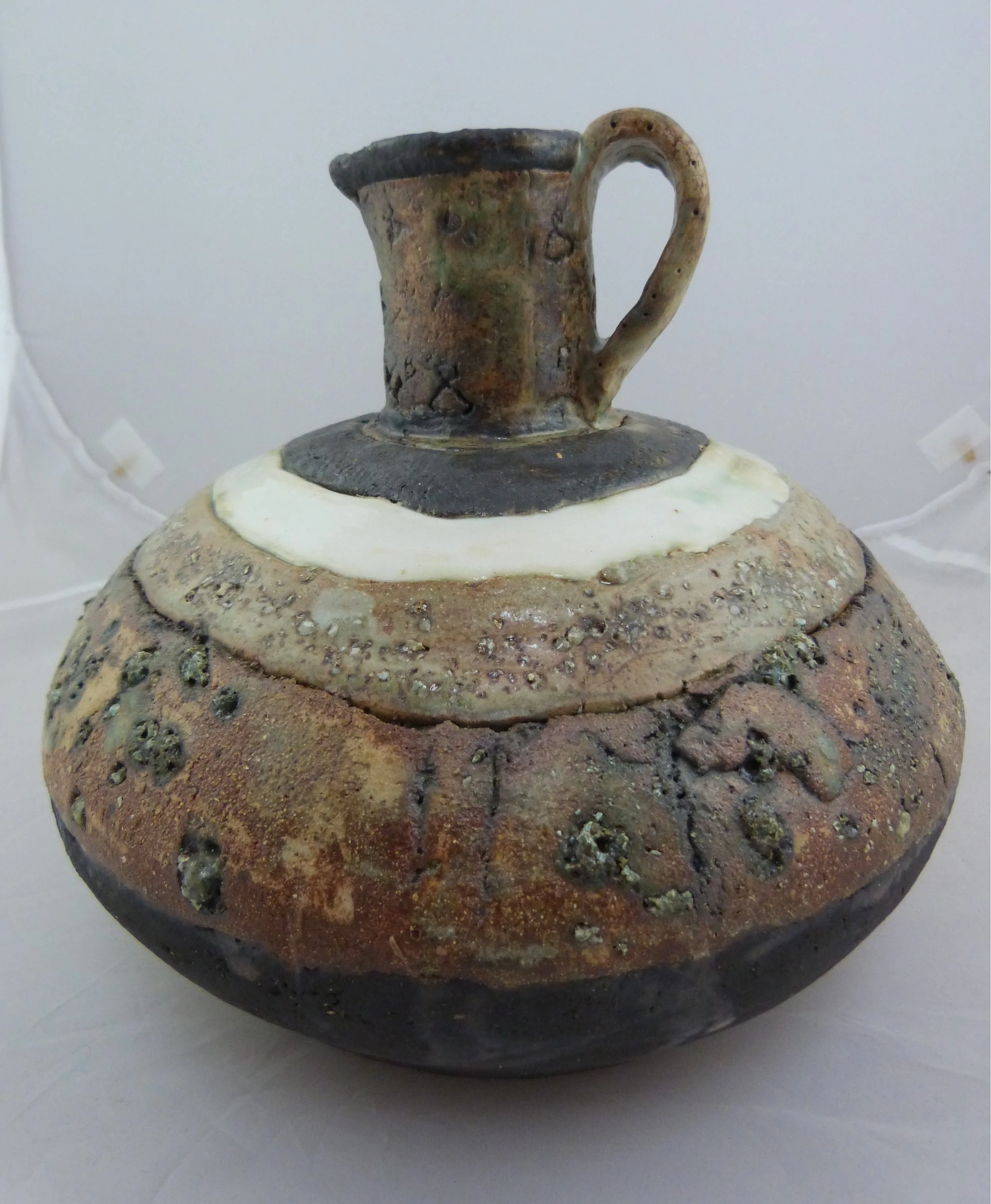 strata pot 4 2024.JPG