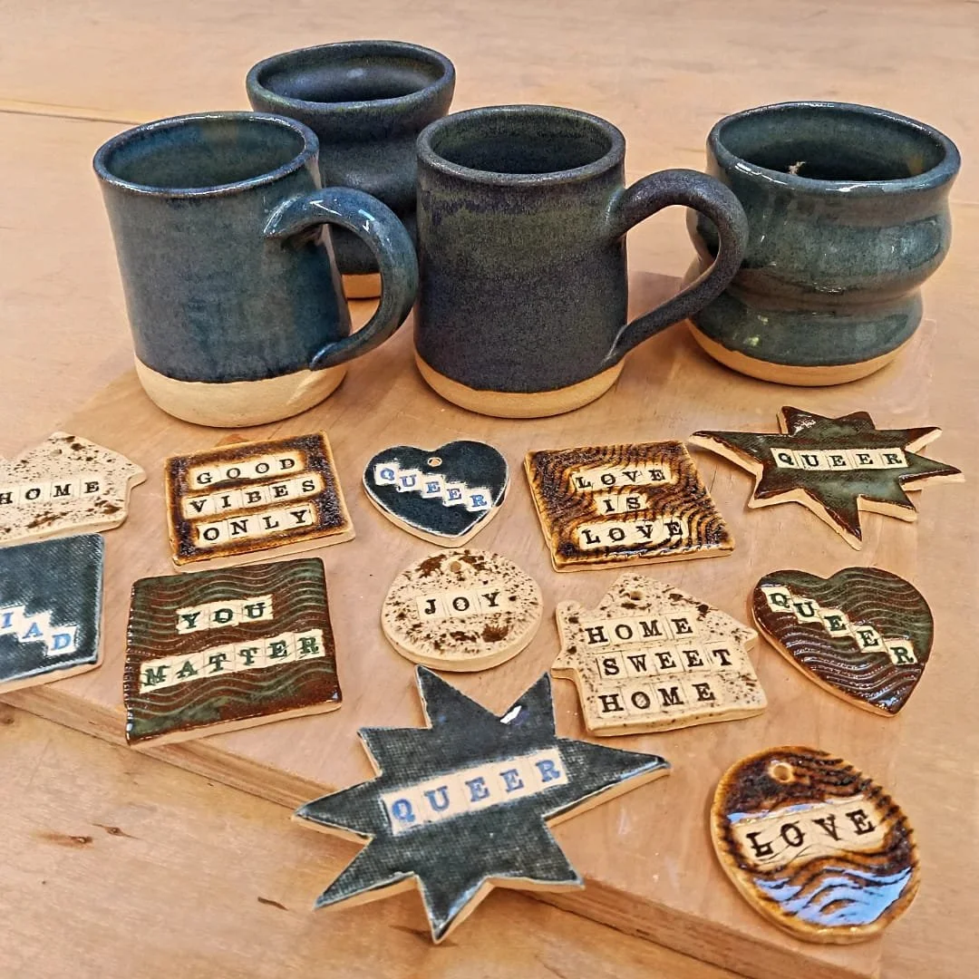 WhatsApp Image 2026-01-12 at 16.23.30 (3).jpeg