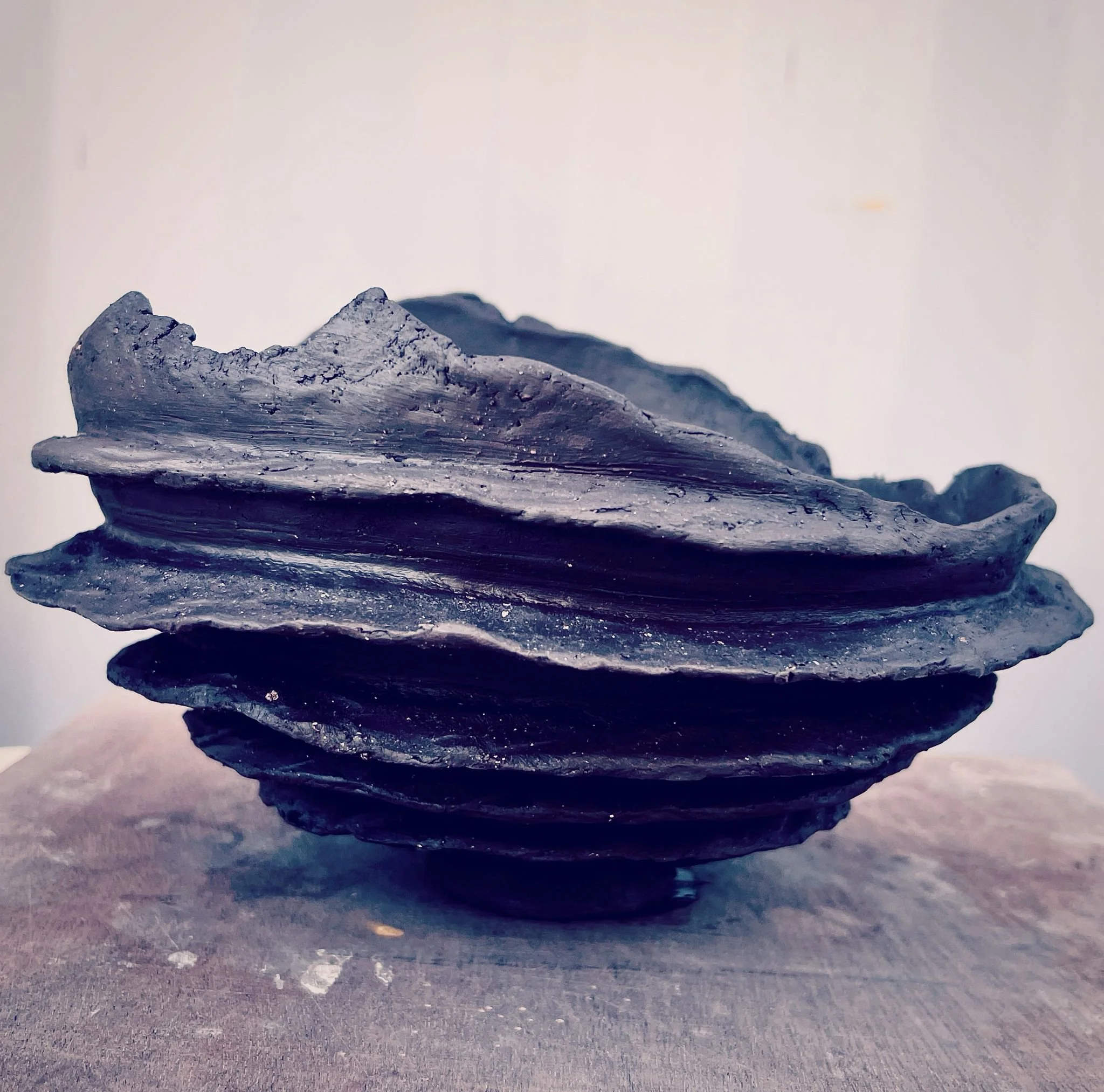 WhatsApp Image 2026-01-12 at 20.51.06 (1).jpeg