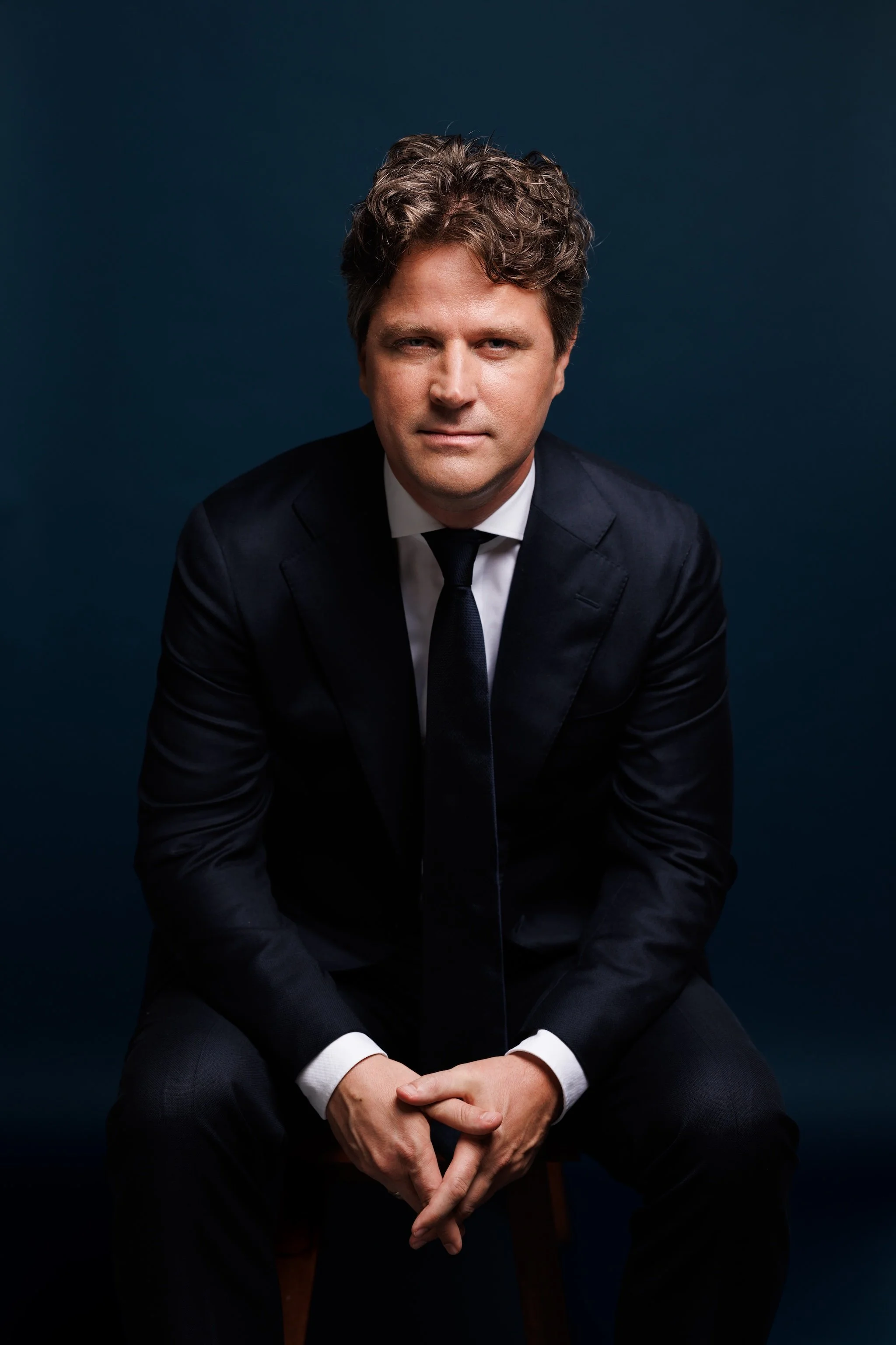 bookcover henri bontenbal