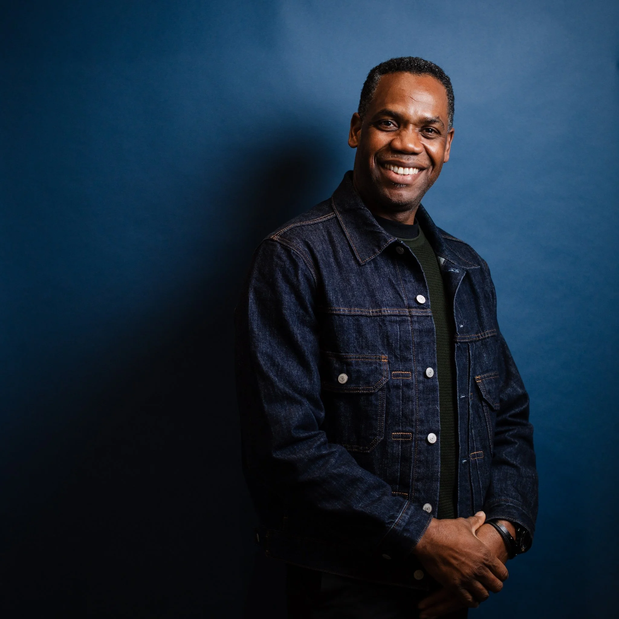 portret-fotograaf-leonard-walpot4.jpg