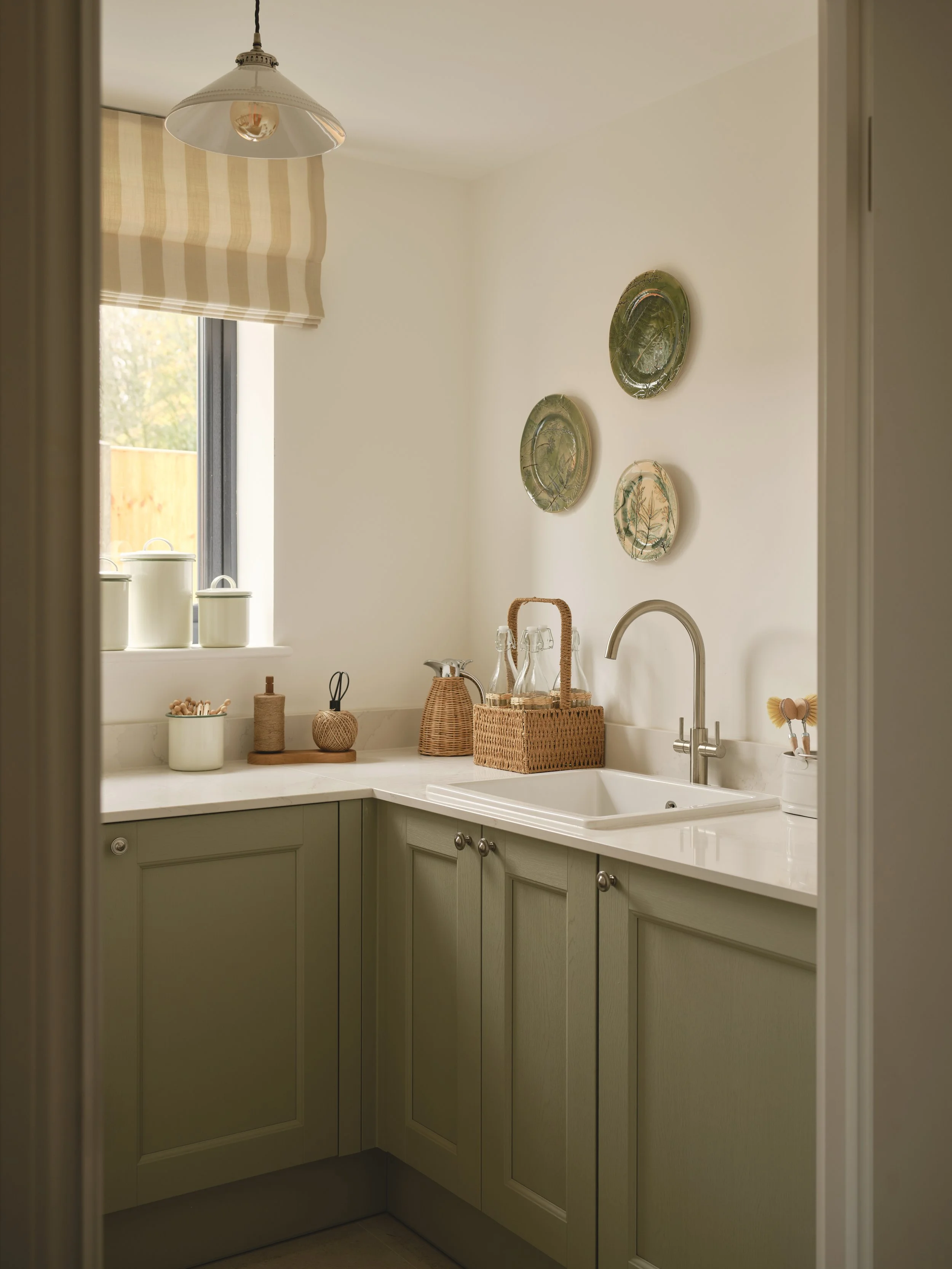 GED_Hindhead13118.jpg