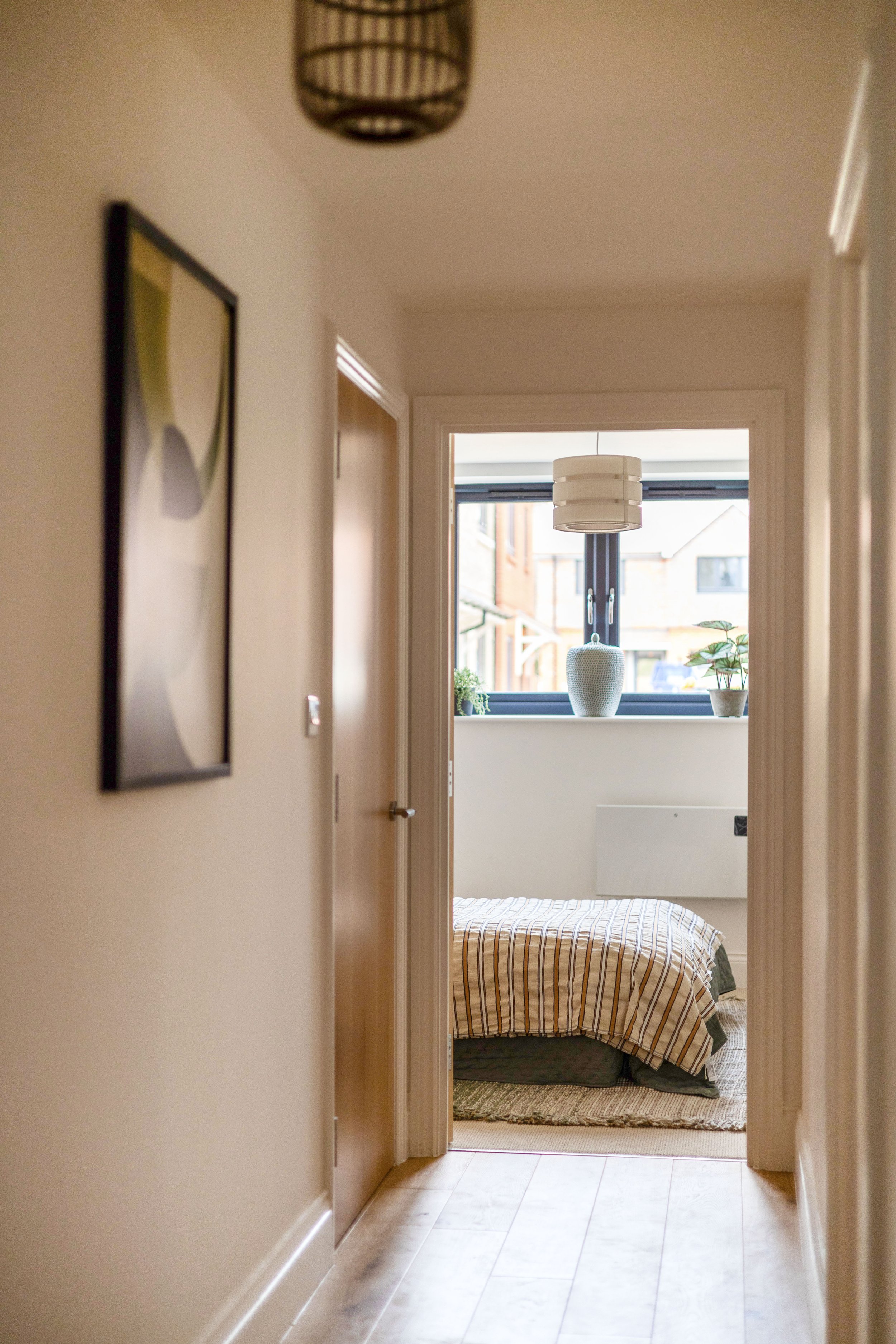 87302_The Antler Hind Gardens (19).jpg