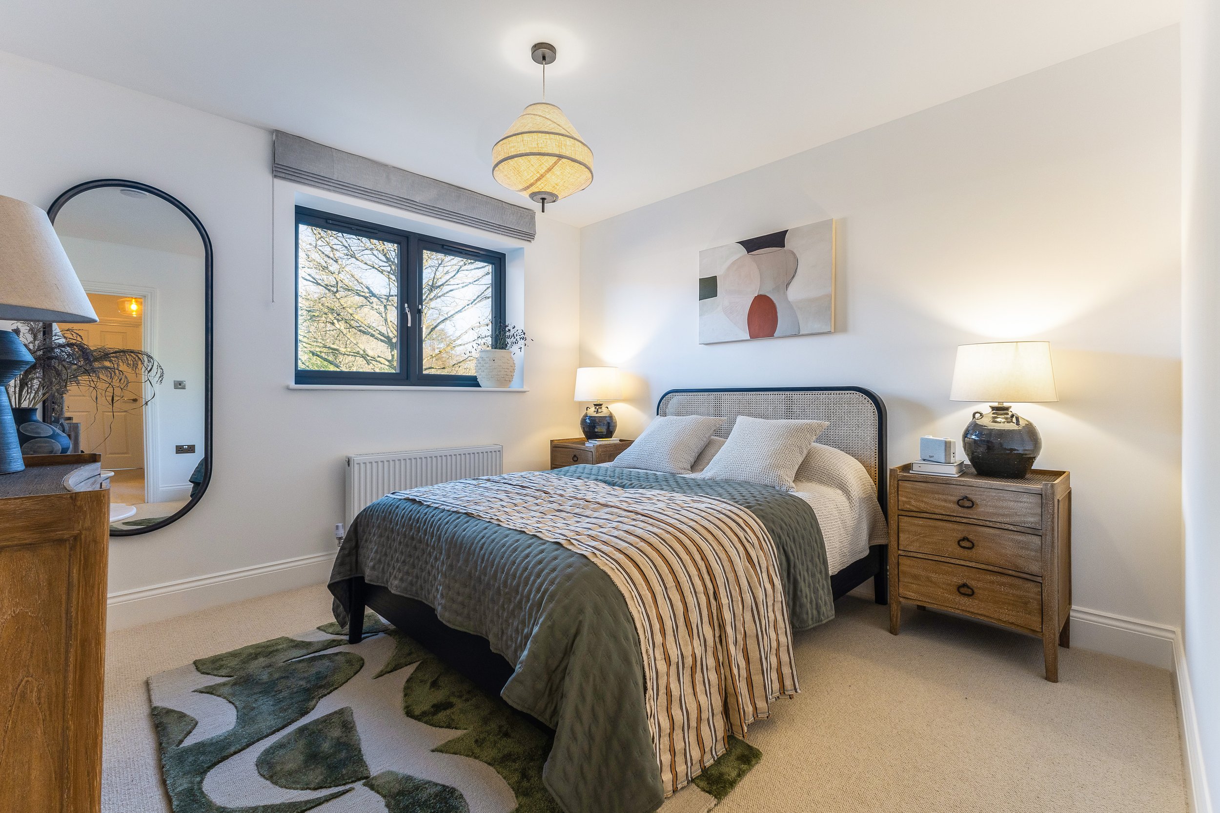 85115_Showhome Hind Gardens (18).jpg