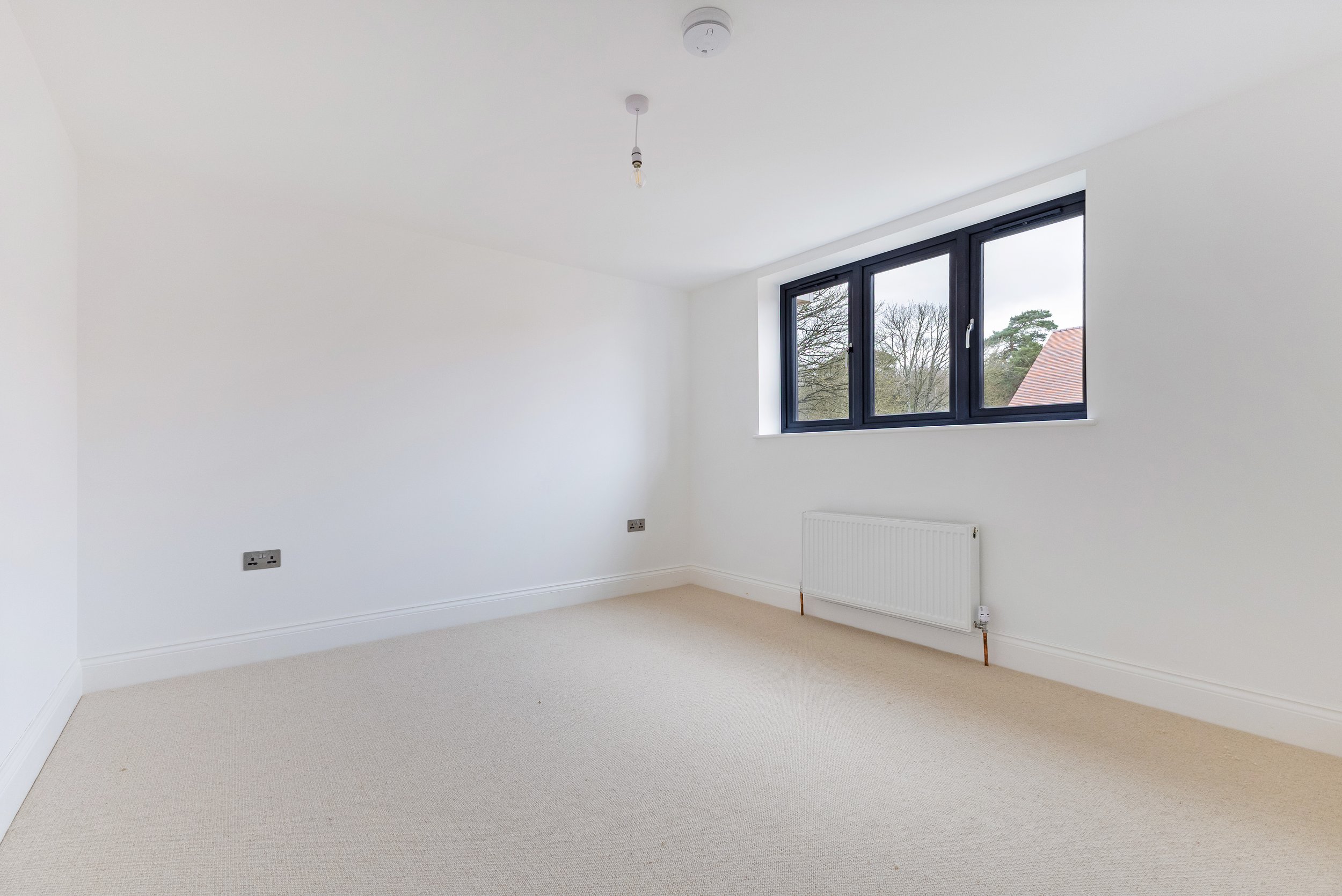 87303_The Roebuck Hind Gardens (14).jpg