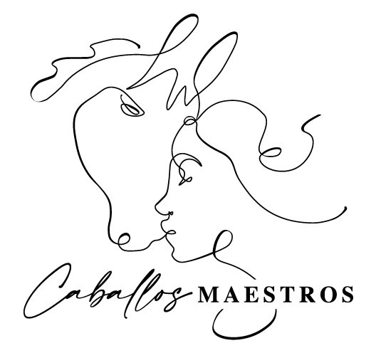 LOGO-CABALLOS.jpg