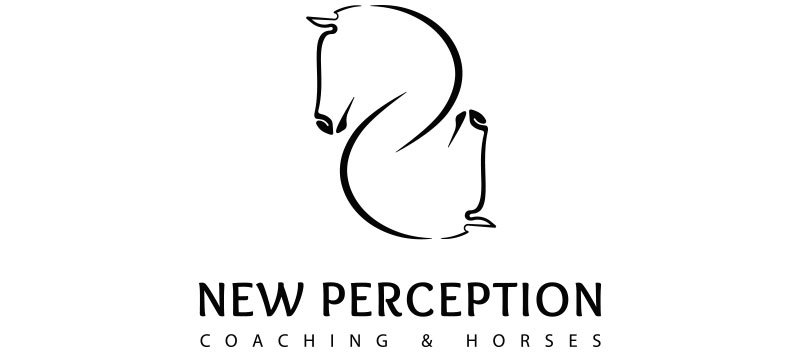 logo-new-perception.jpg