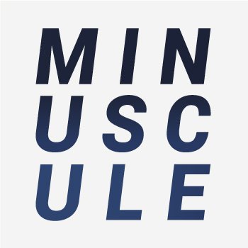 Minuscule