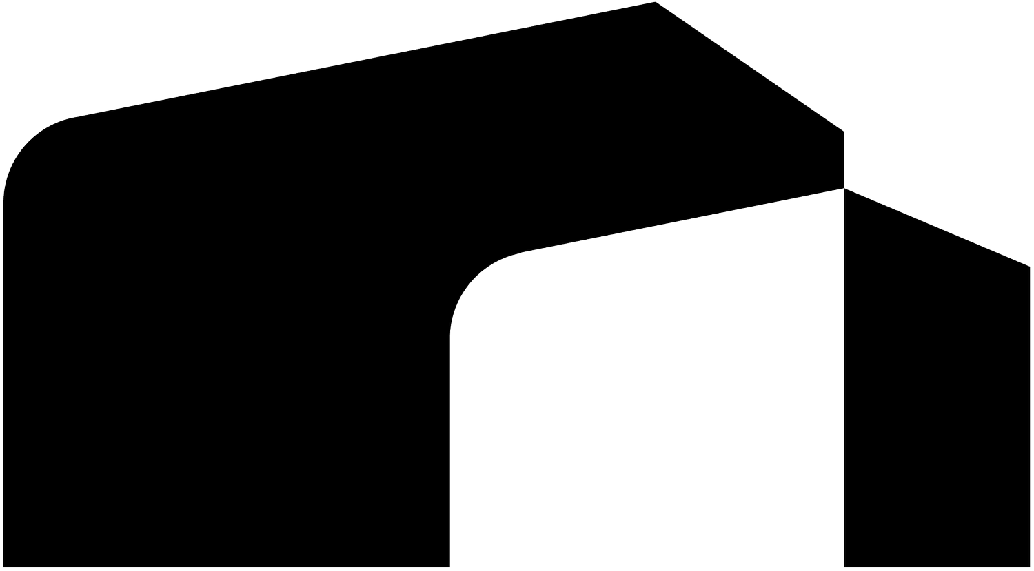 Real Future GmbH - Projektentwicklung