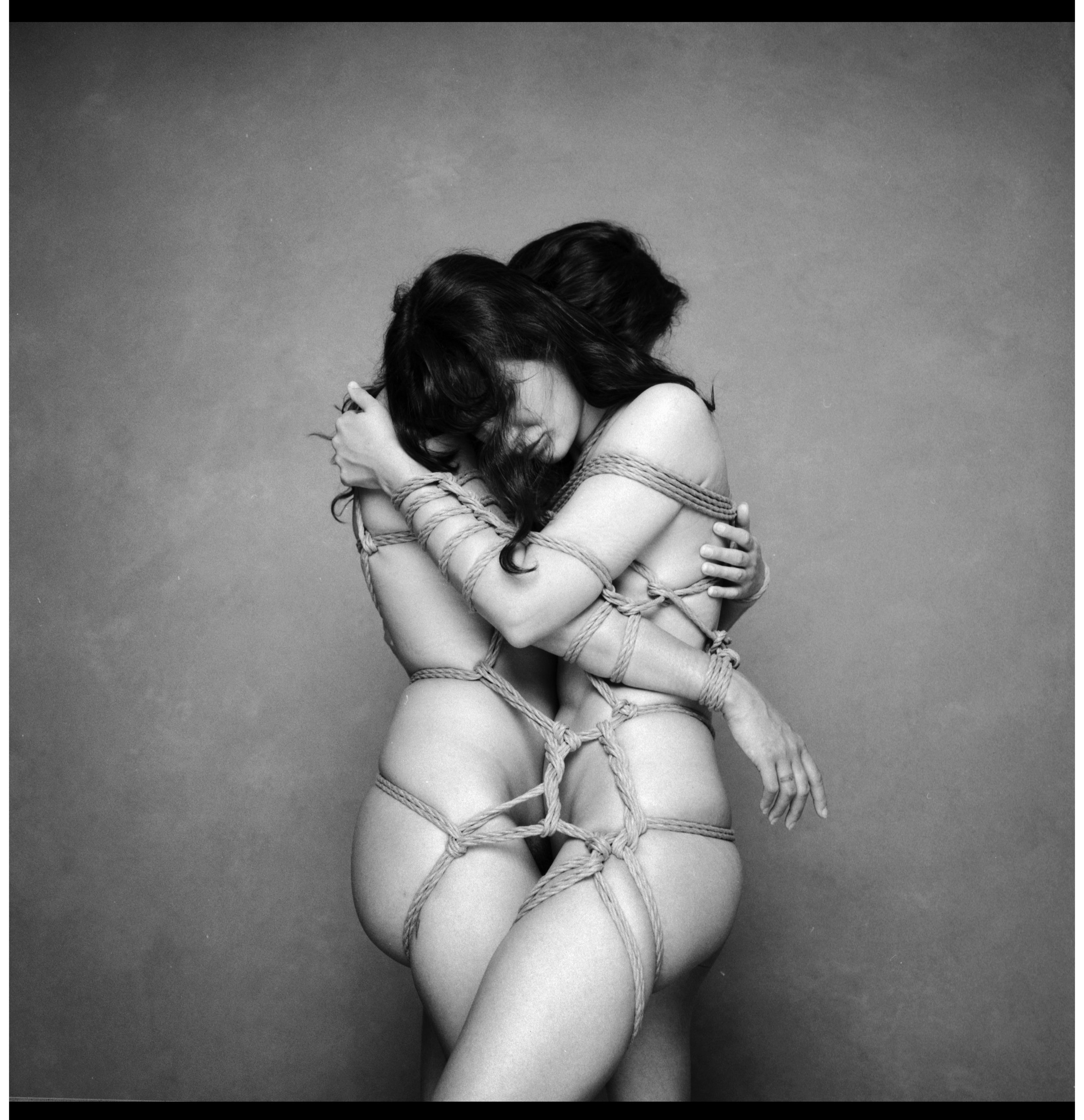 Untitled+(11).jpg