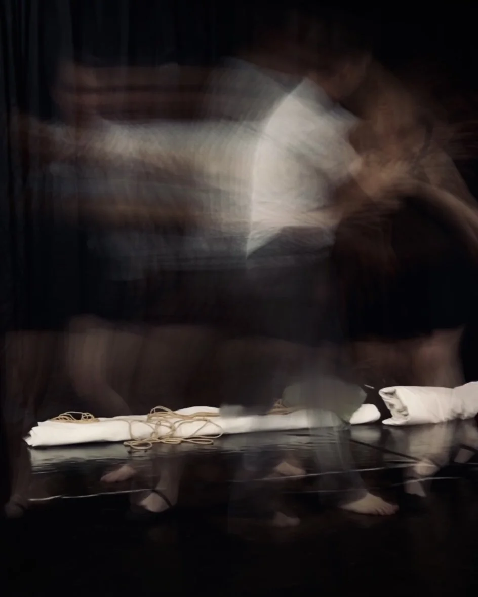 tying in movement 3.jpg