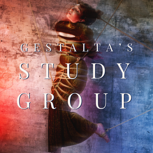 Gestalta's Study Group
