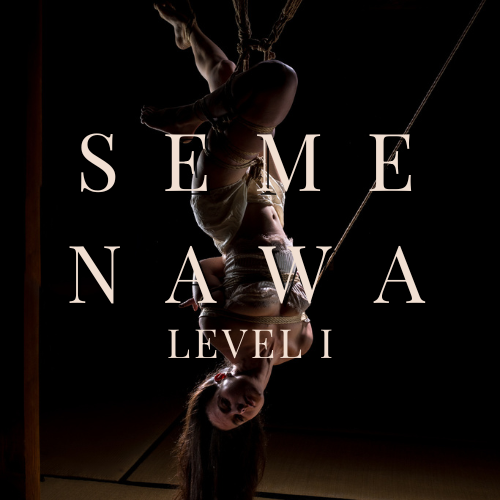 Semenawa (Level 1)