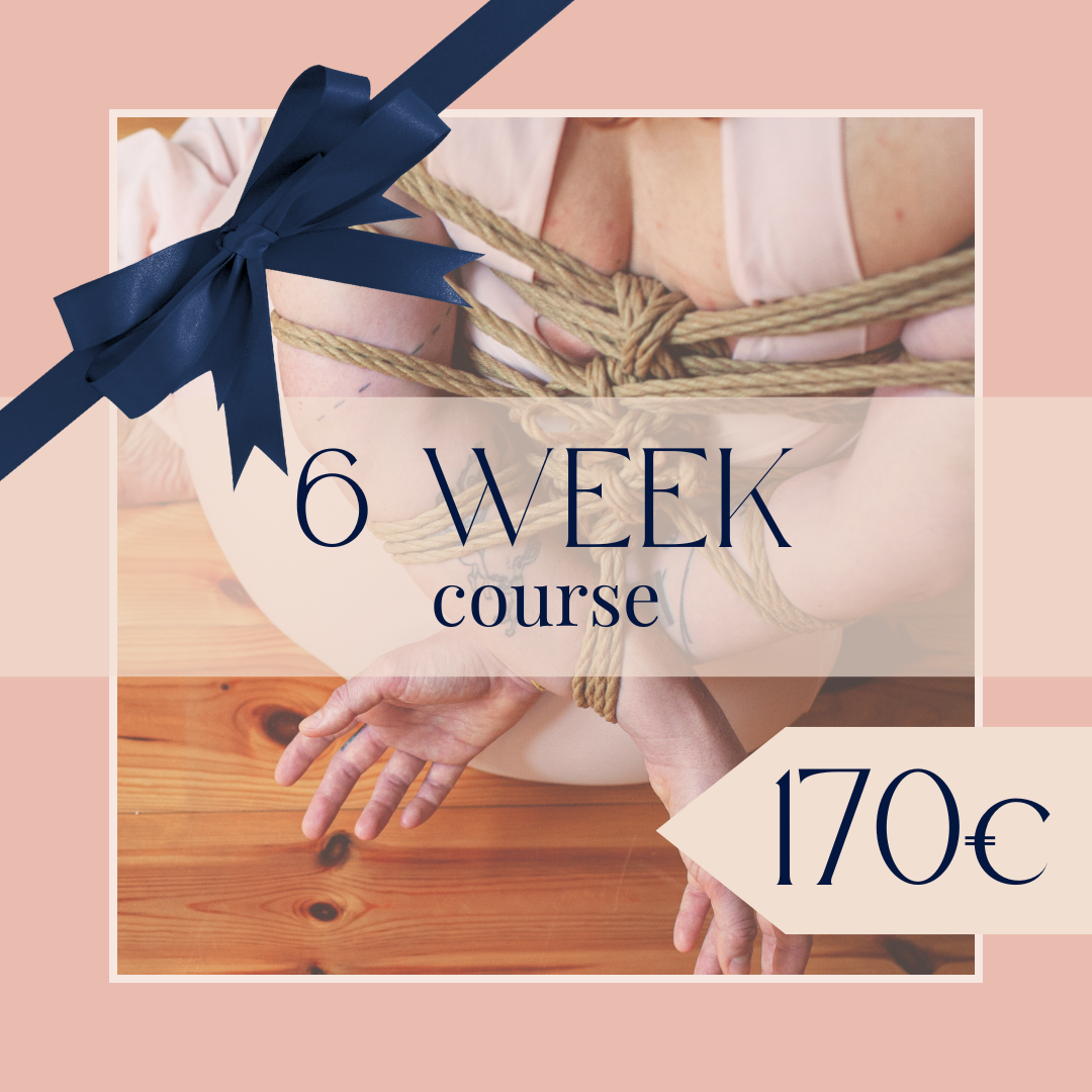 170E_Voucher (1X1).png