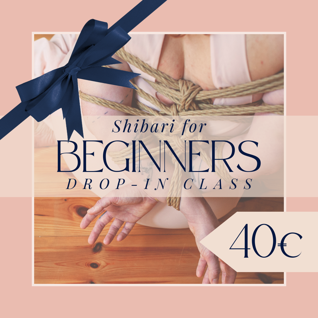 40E_Voucher (1X1).png