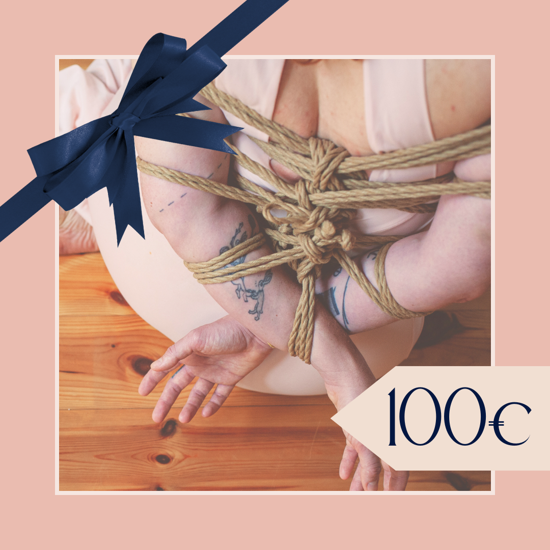 100E_Voucher (1X1).png