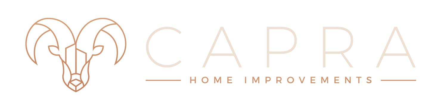 Capra Home Improvements