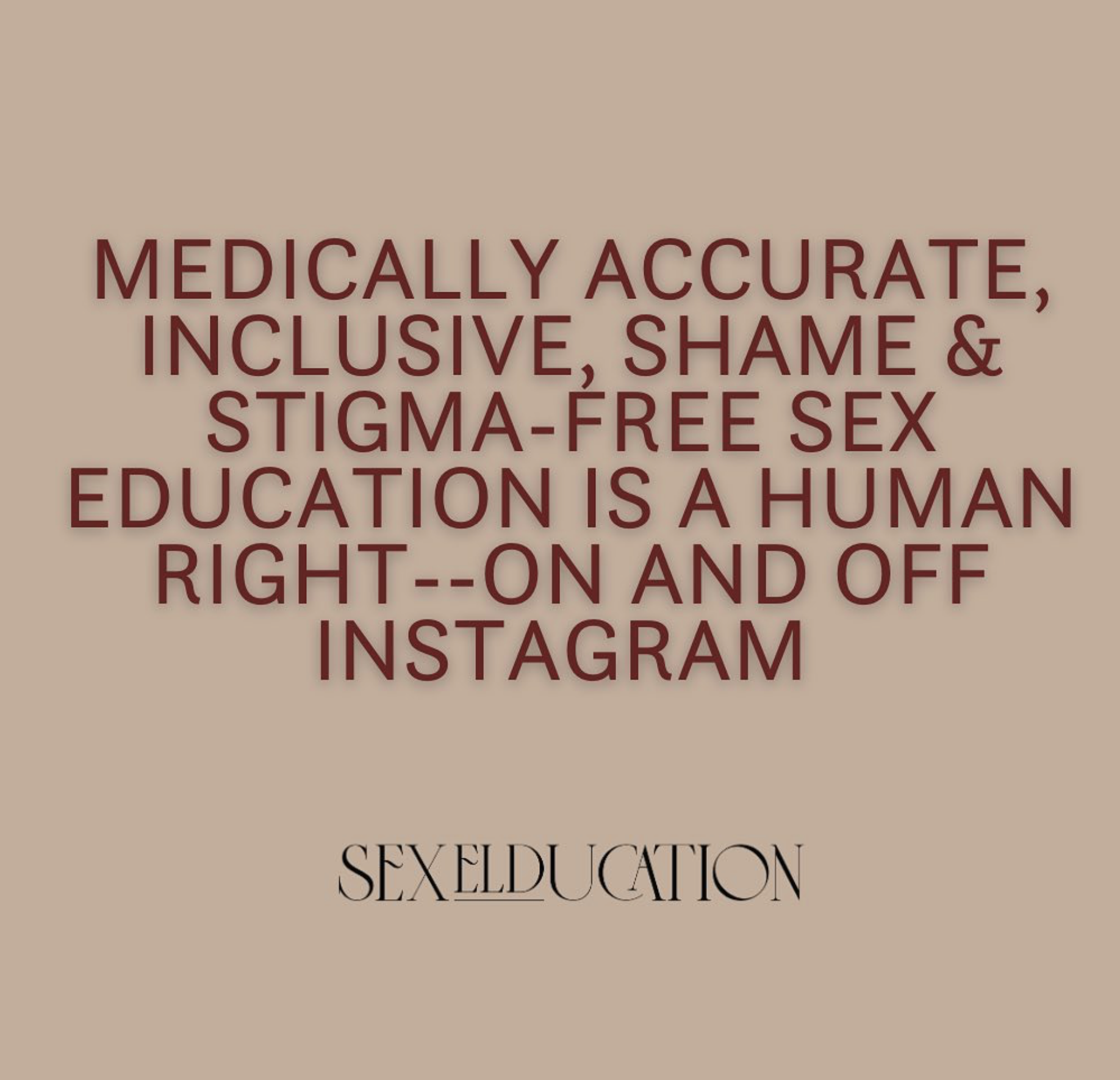 Adapting to Instagram's New Terms: How to Stay Connected and Support Emily Depasse