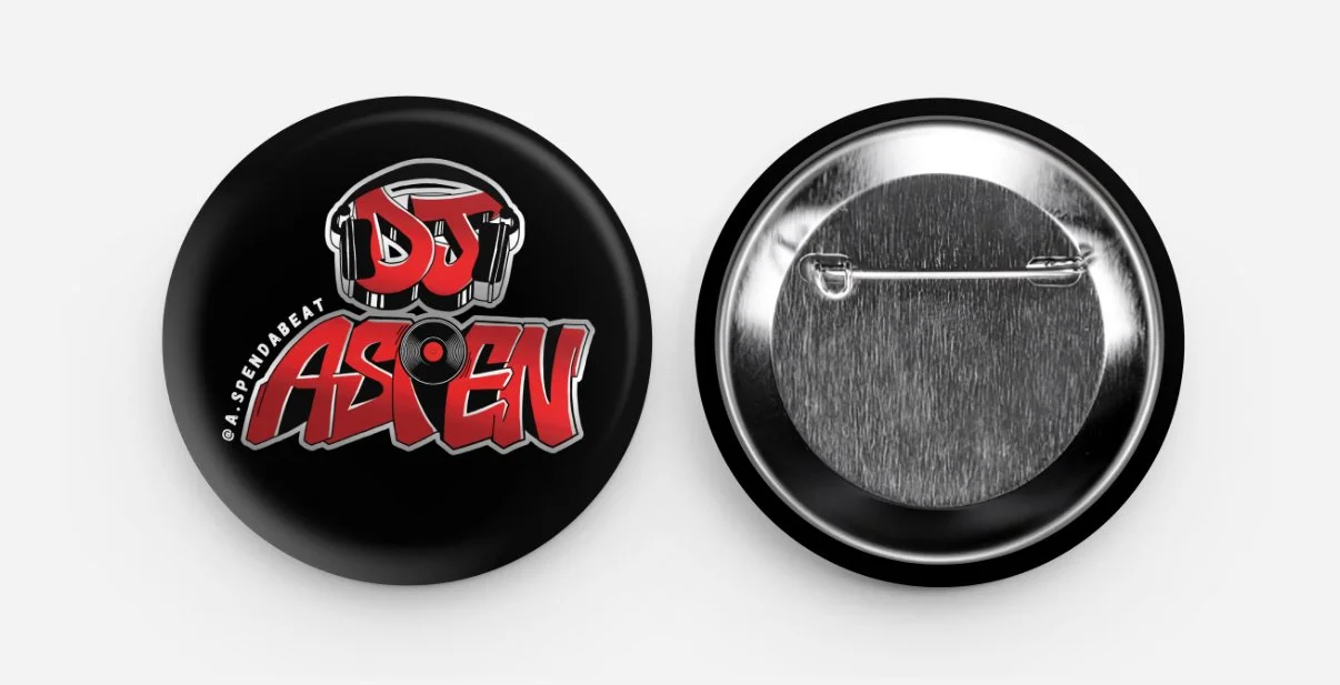 DJ Aspen Pin 1.jpg