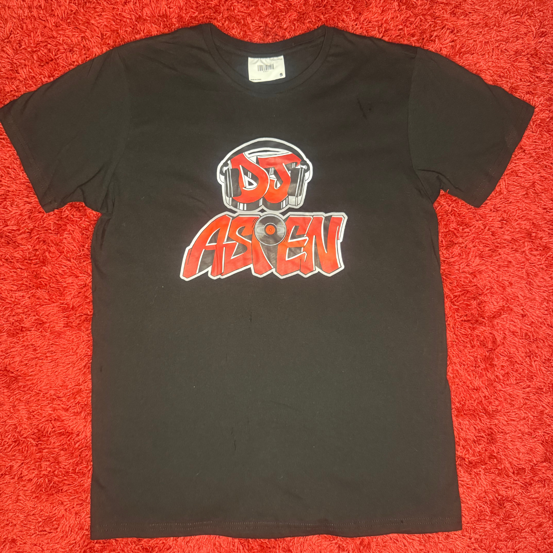 DJ Aspen B Shirt Front.png