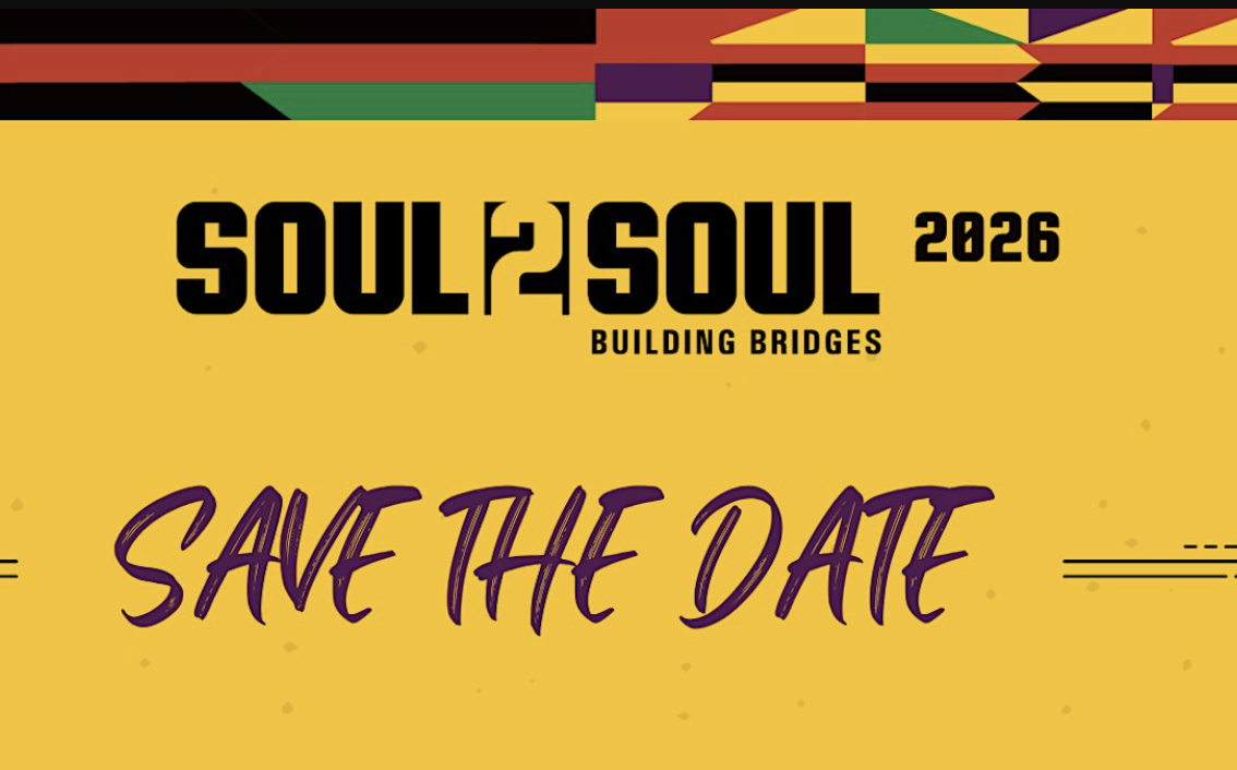 Soul2Soul