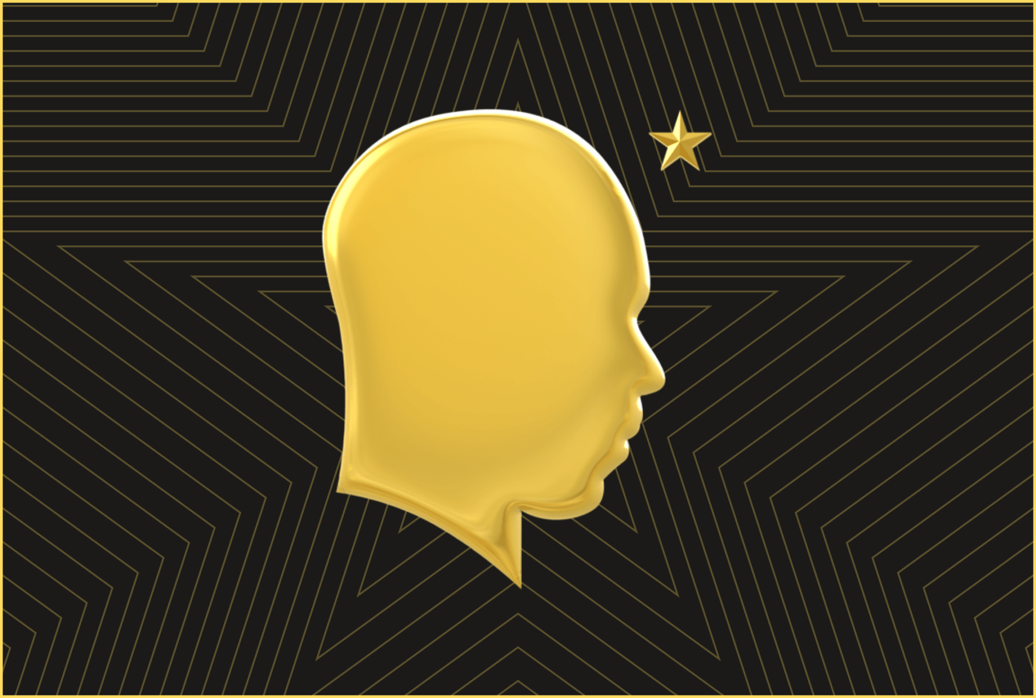 2026 Star Awards