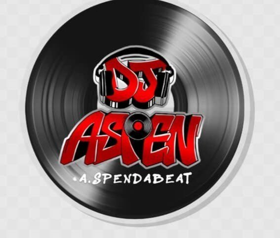 DJ%2BAspen%2Bsticker2.jpg