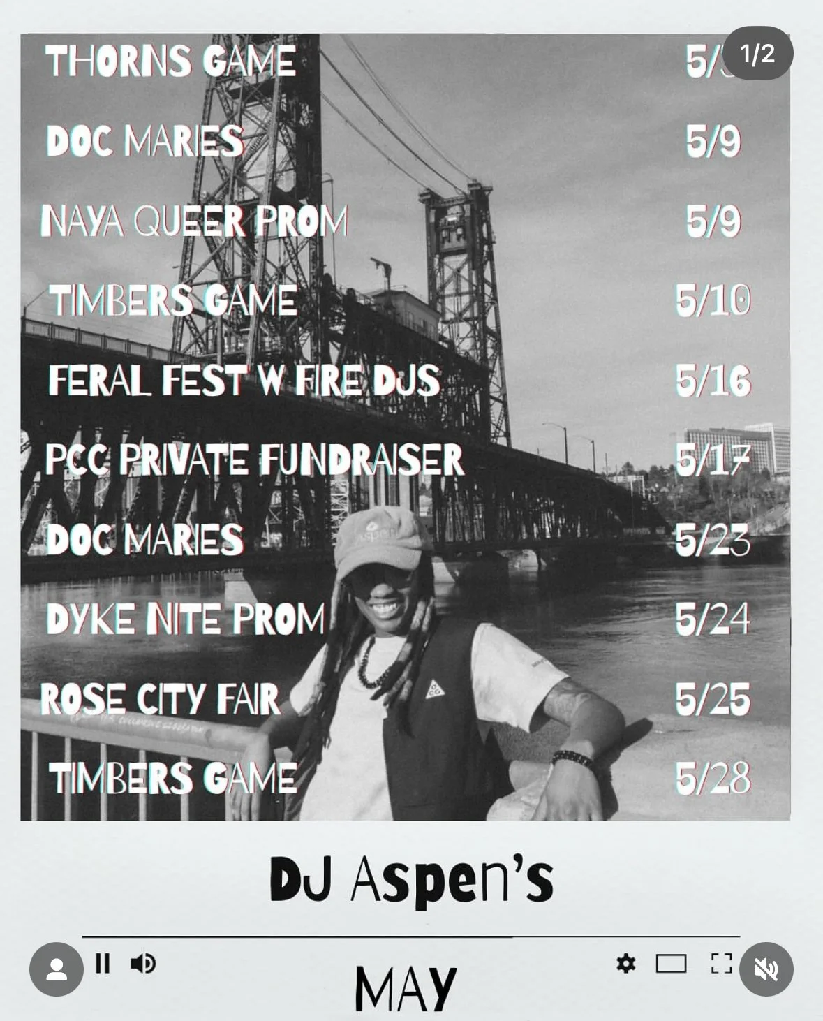 May 2025 schedule.PNG