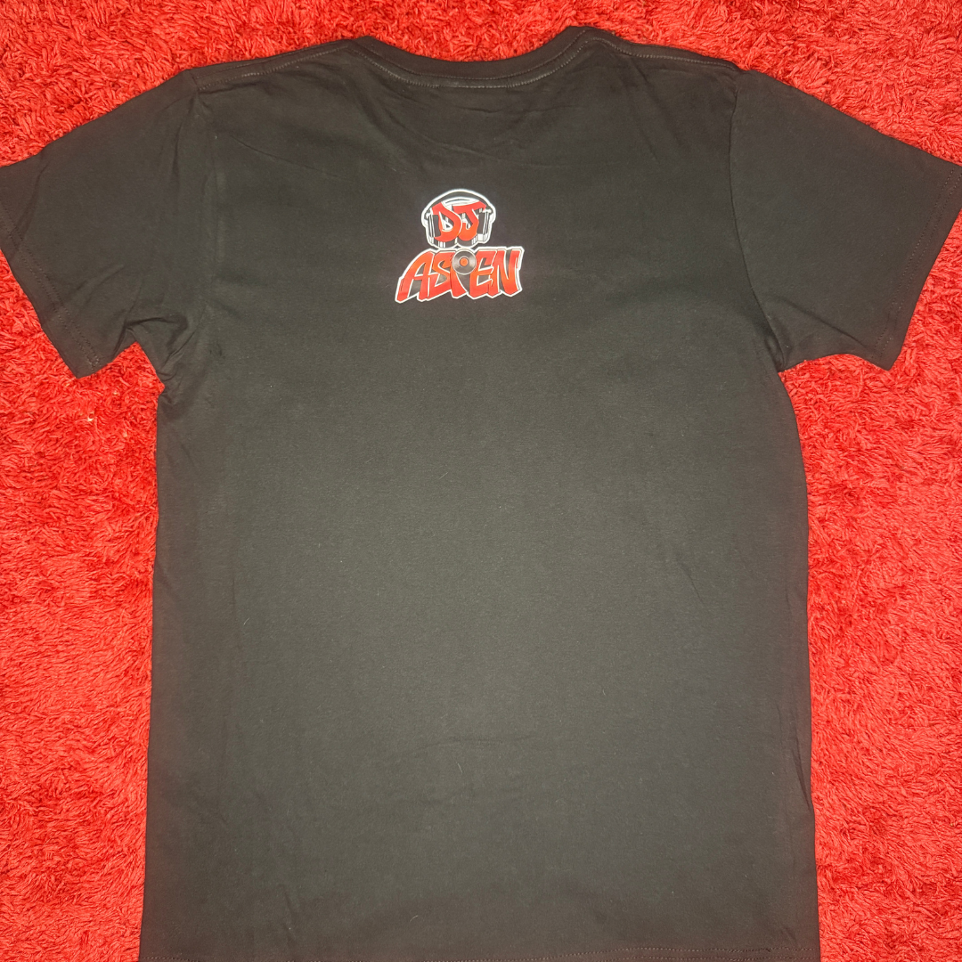 DJ Aspen B Shirt Back.png