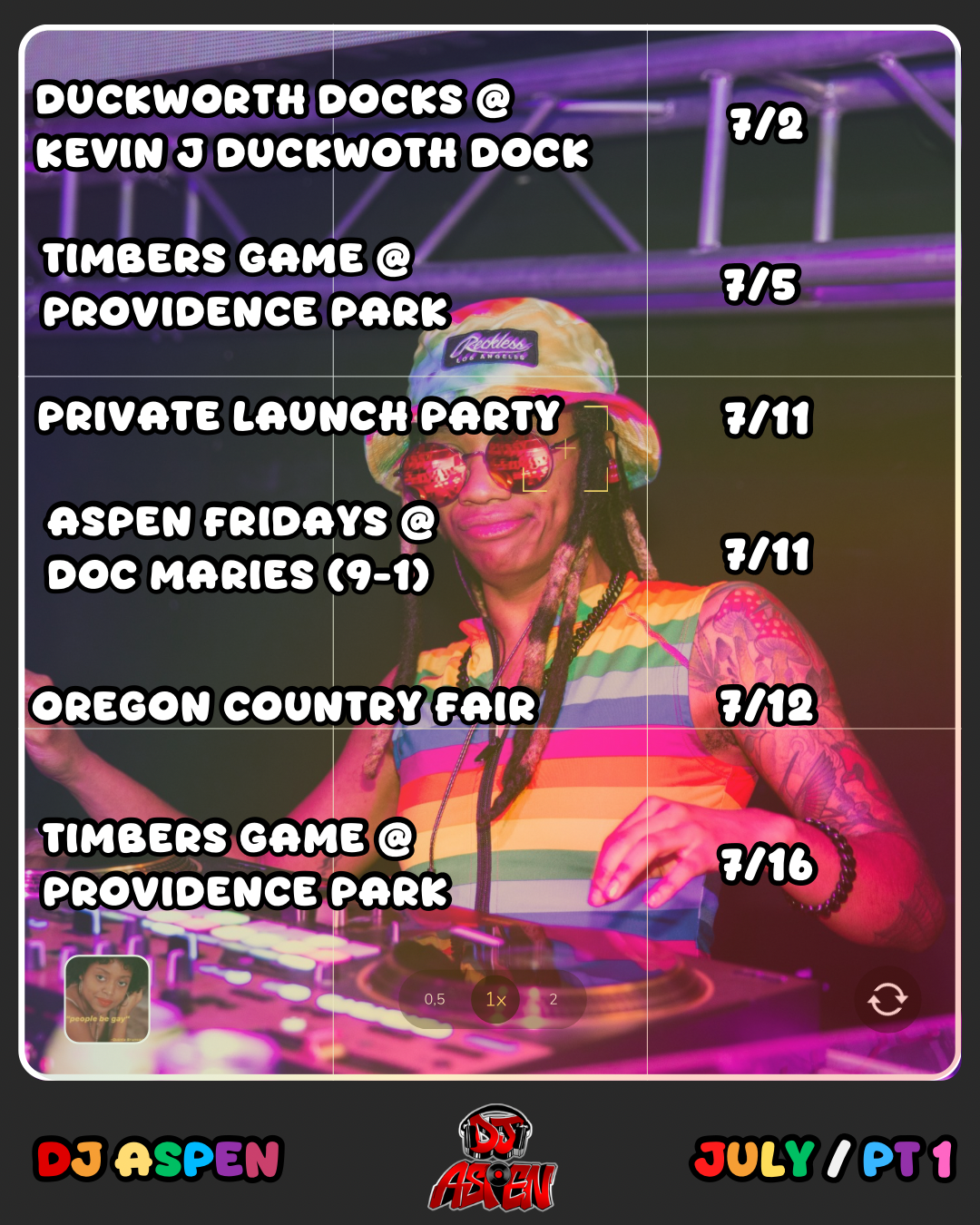 DJ Aspen July 2025 Pt. 1.png