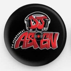 Dj+Aspen+pin2.jpg