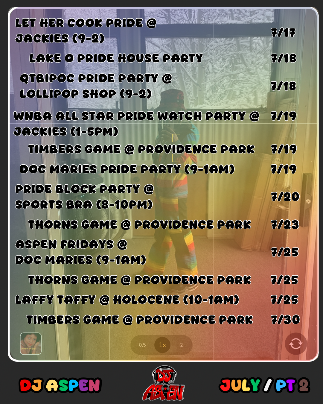 DJ Aspen July 2025 pt. 2.png