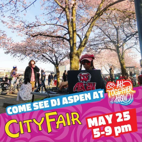 home page event 1.JPG