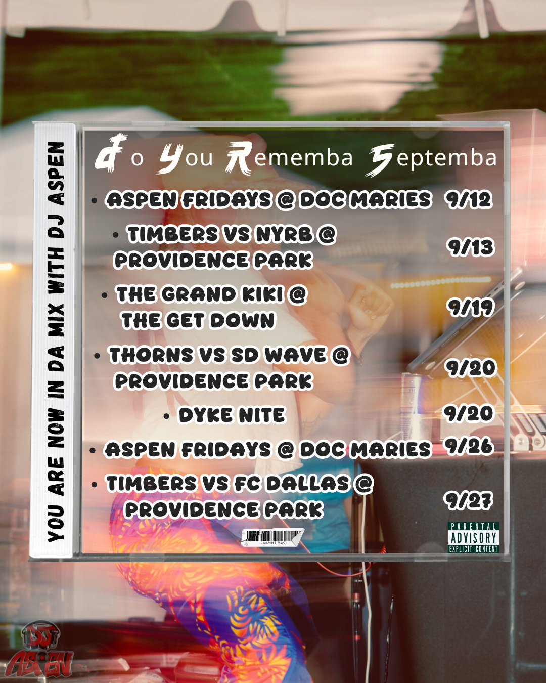 Sept. schedule DJ Aspen.png.png