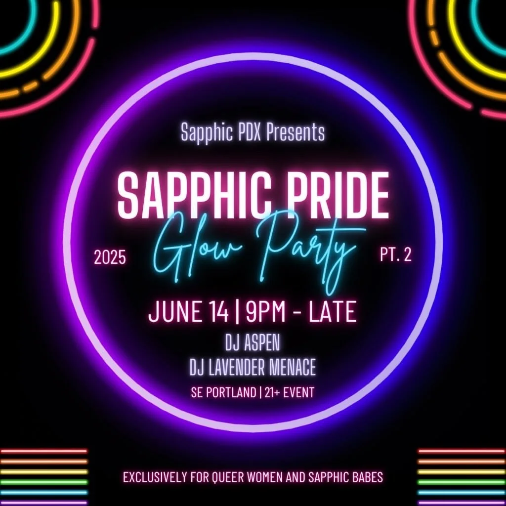 sapphic prideJPG.JPG