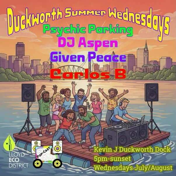 home page event 3.JPG