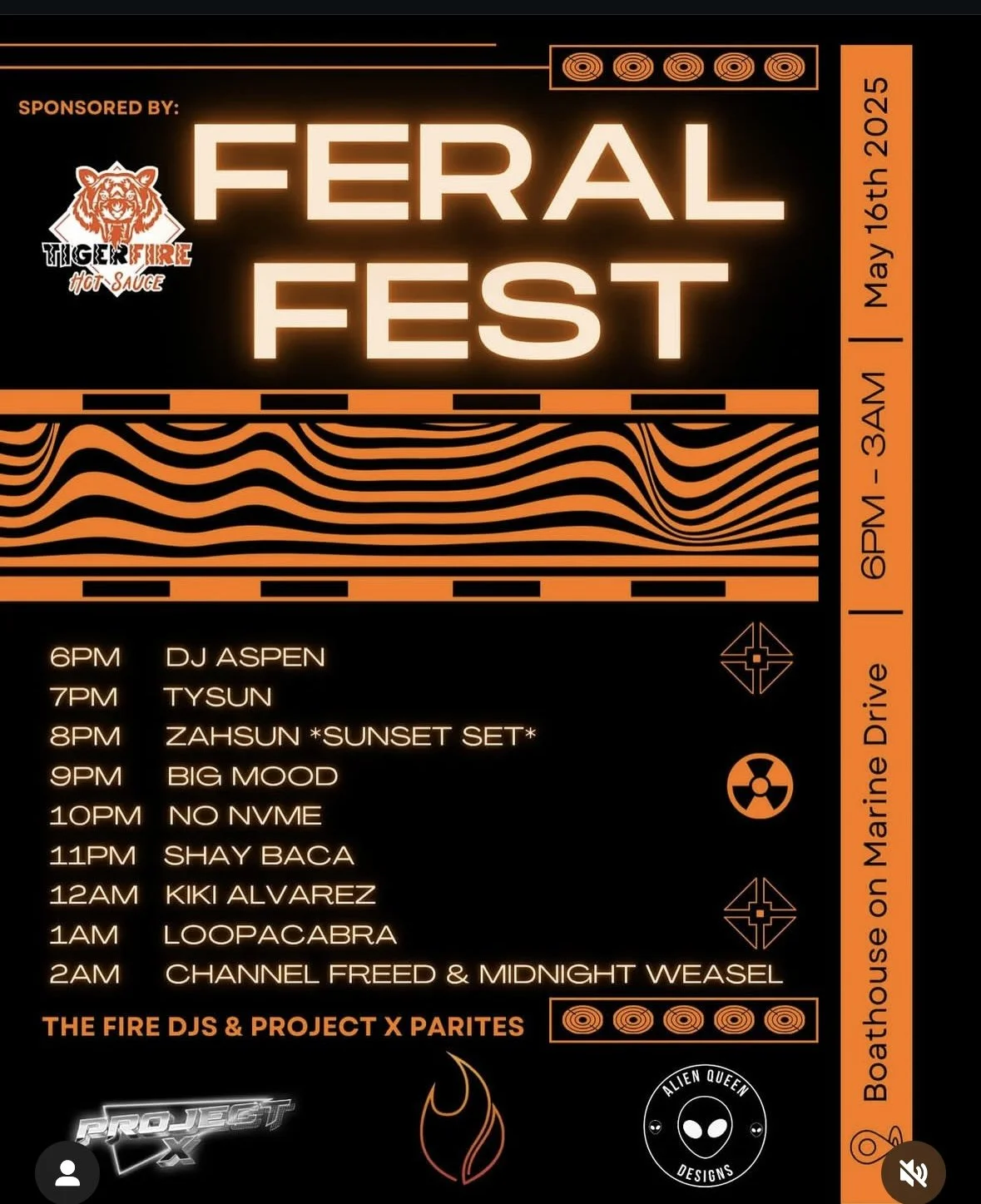 DJ Aspen Feral Fest.PNG