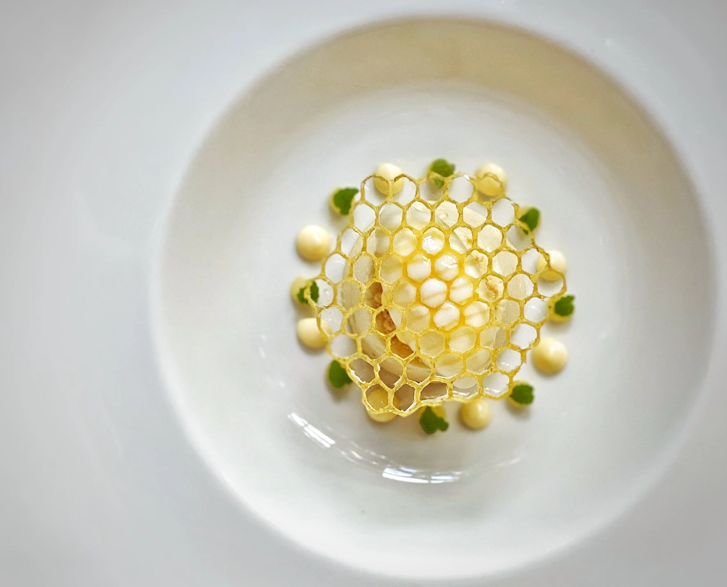 private-chef-tyme-by-carl-cleghorn-lemon-honey-dessert-tasting-menu-cardiff.jpeg