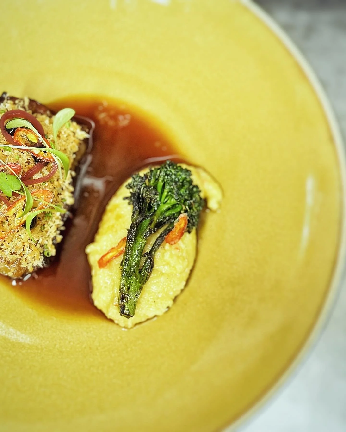 private-chef-tyme-by-carl-cleghorn-braised-short-rib-main-course-cardiff-tasting-menu.jpeg
