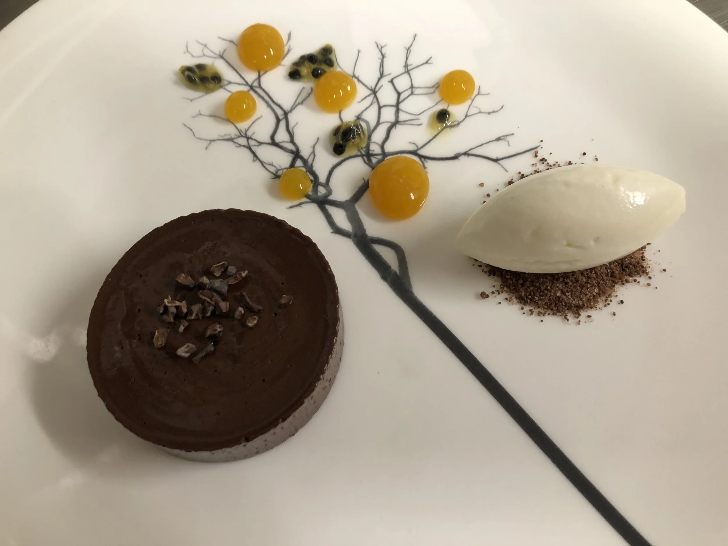 private-chef-tyme-by-carl-cleghorn-chocolaté-crémeux-cardiff-tasting-menu.jpeg