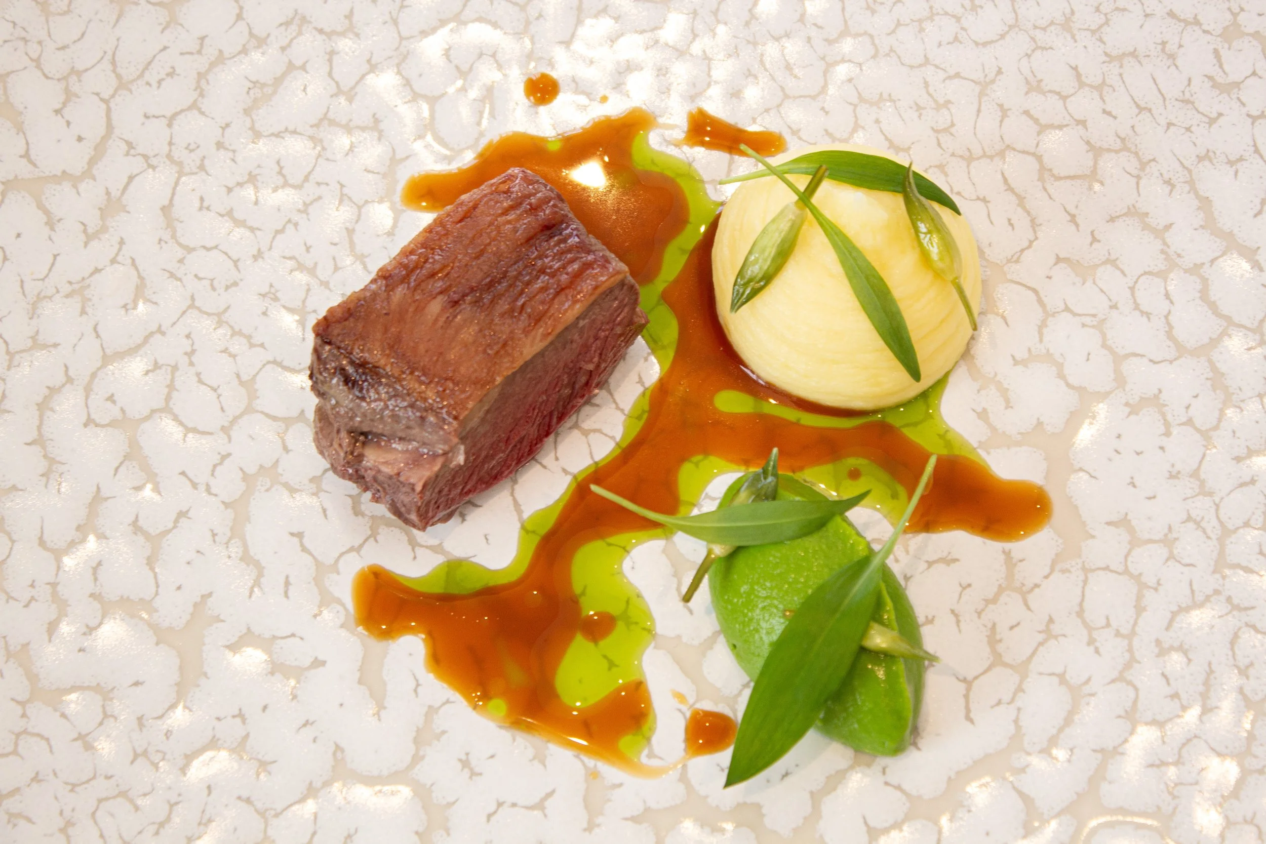 private-chef-tyme-by-carl-cleghorn-lamb-main-course-newport-wild-garlic-seasonal.jpeg