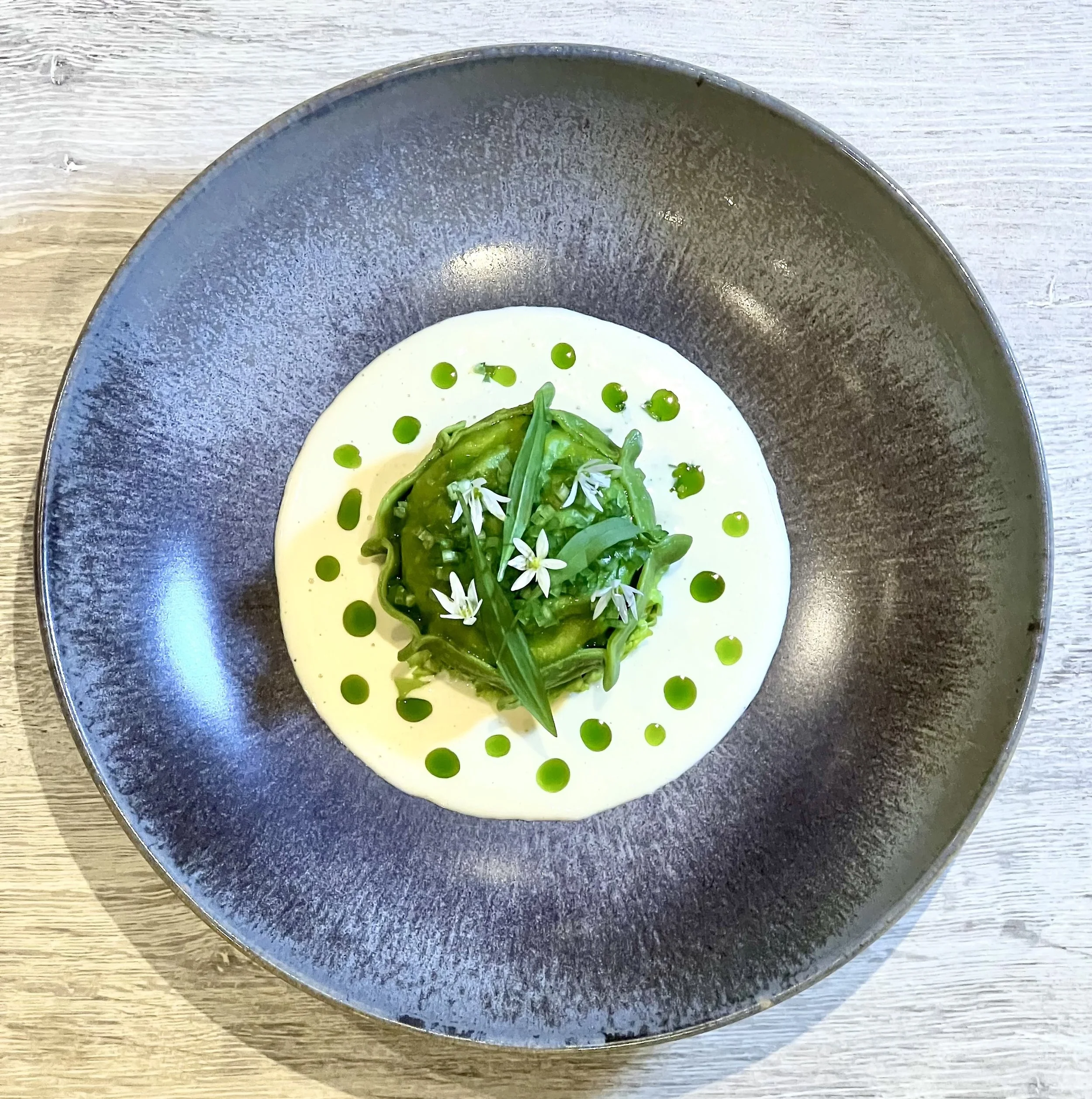 chef_carlcleghorn_tyme_privatechef_newport_dinner_ravioli