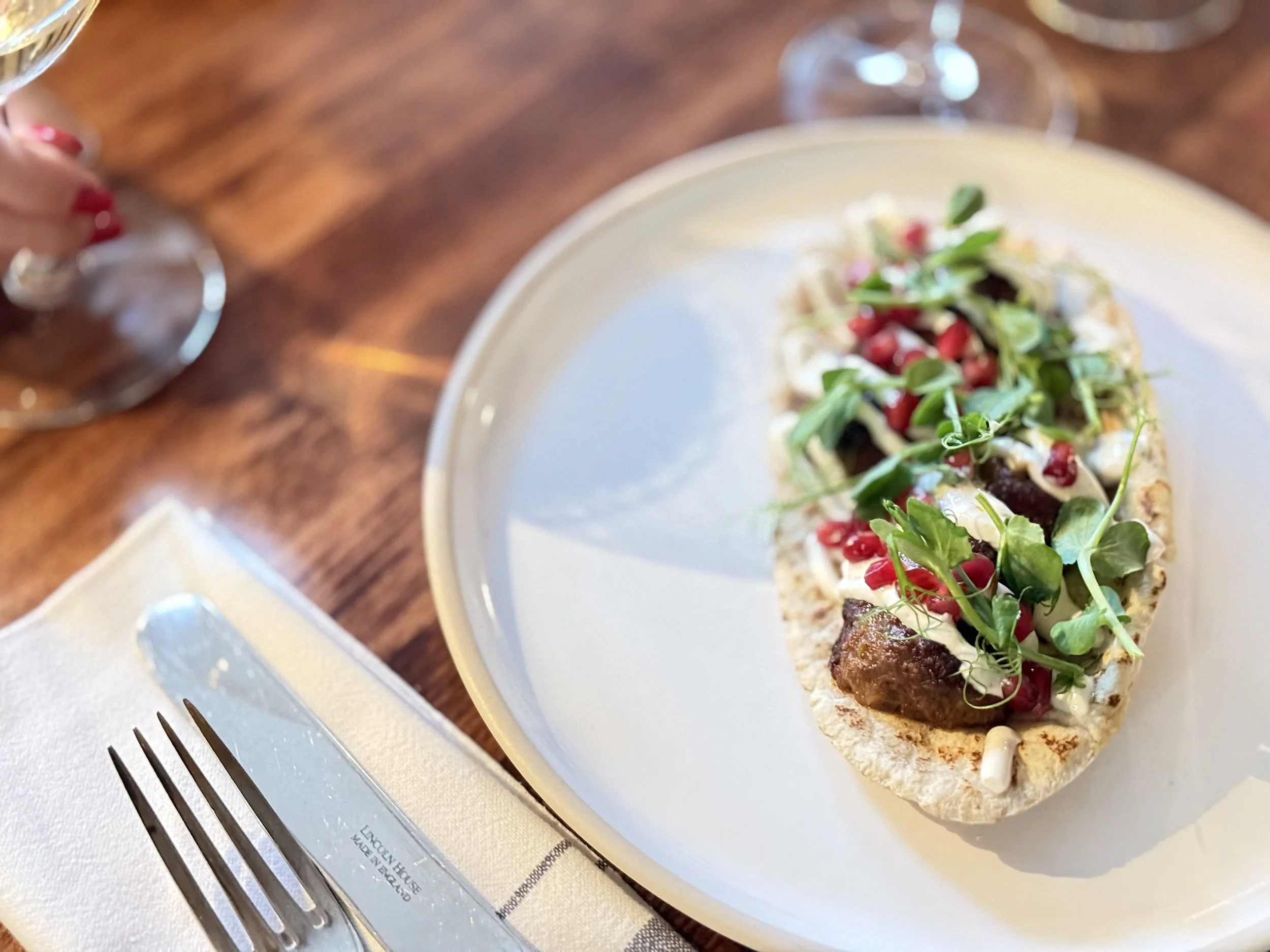 IMG_9993.jpegchef_carlcleghorn_tyme_privatechef_newport_lunch_kofta