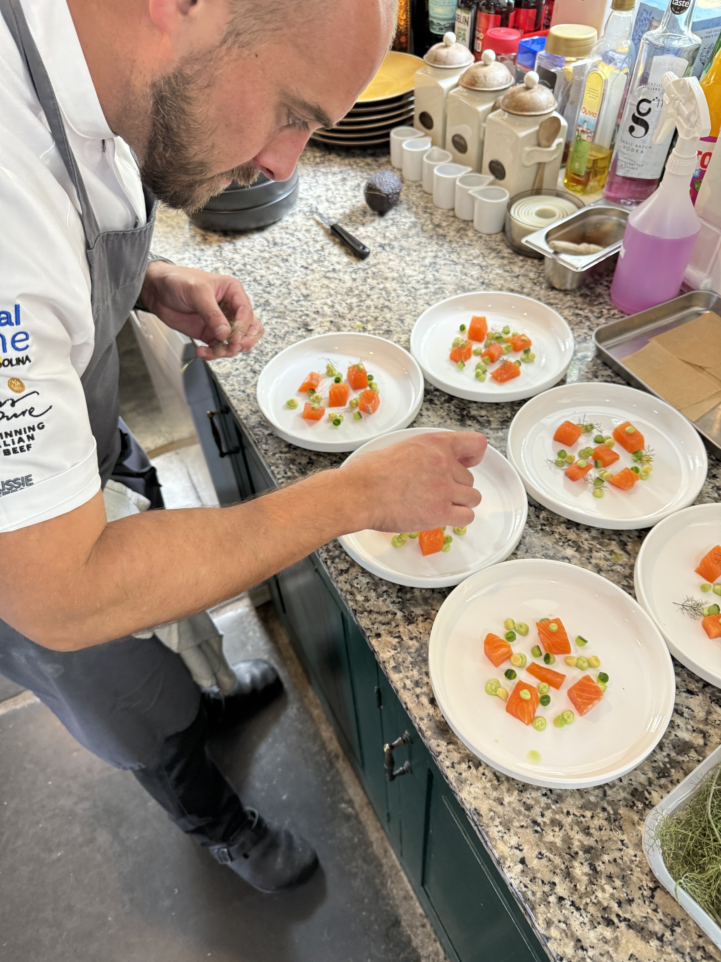 award-winning-private-chef-uk-carl-cleghorn-plating.jpeg