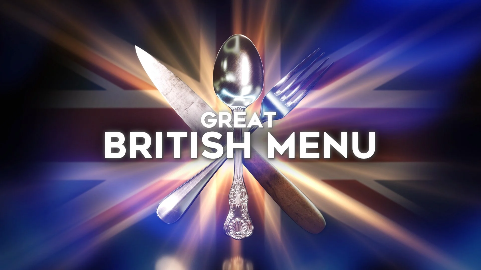 Great British Menu Experience @ Terrace at 43 Clifton - 2nd May 2026