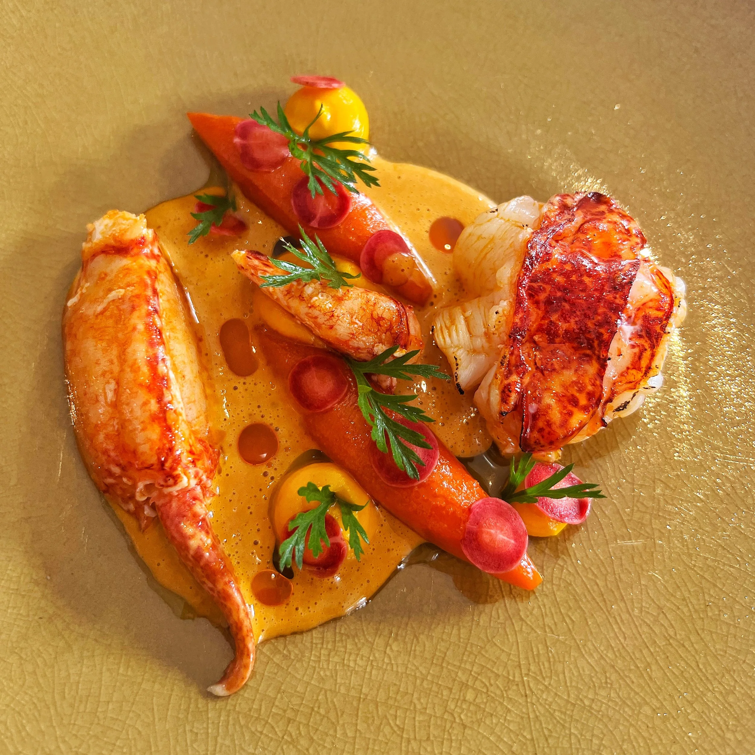 chef_carlcleghorn_tyme_privatechef_newport_dinner_lobster