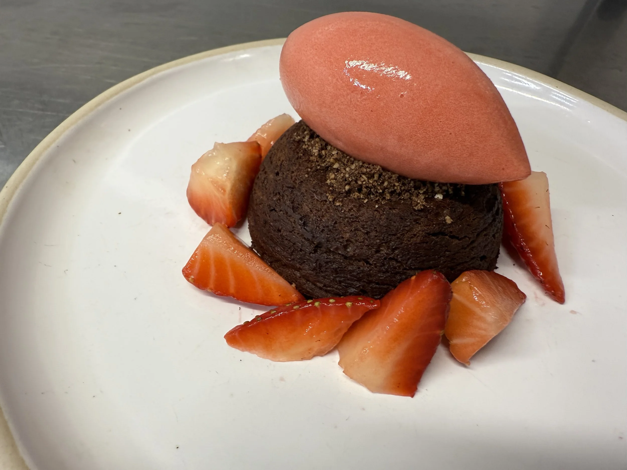 chef_carlcleghorn_tyme_privatechef_newport_lunch_dessert