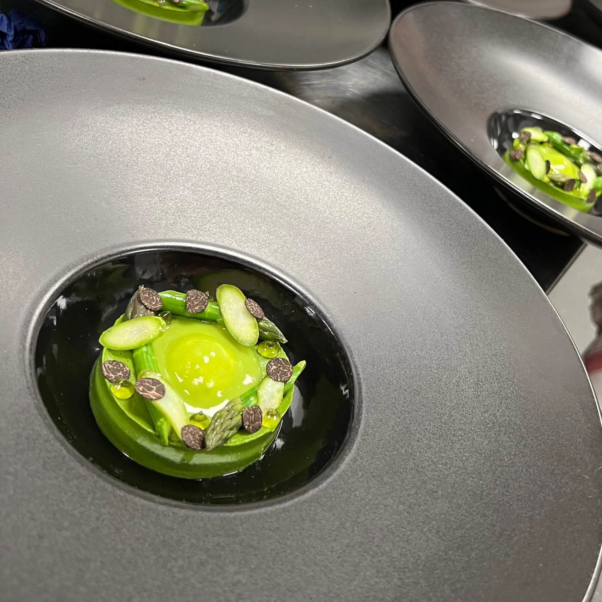 private-chef-asparagus-pannacotta-truffle-tyme-by-carl-cleghorn-private-dining.jpg