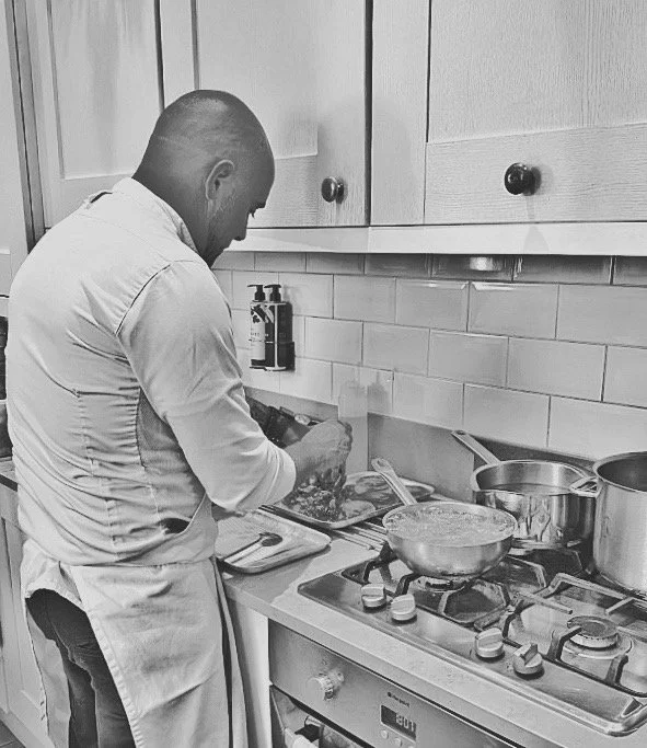private-chef-service-cooking-fine-dining-at-home-bristol-tyme-by-carl-cleghorn.jpeg